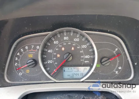 2015 Toyota Rav4 Xle z USA, uszkodzony, nr VIN 2T3RFREV8FW359003